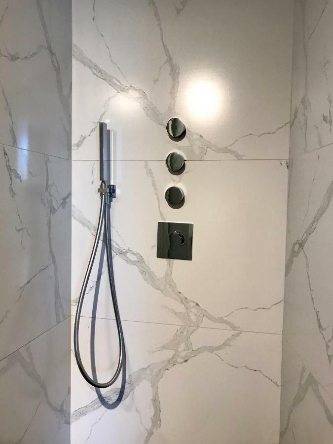 Aparthotel Bespoke House Atenas Exterior foto